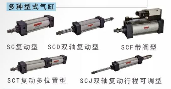 sc氣缸形式多樣.jpg